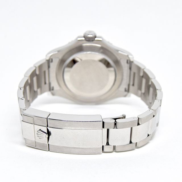 Rolex Yacht-Master 126622 Image 3